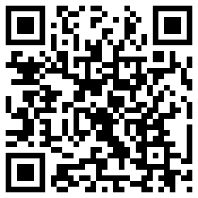 qrcode für Sylvania 0042534