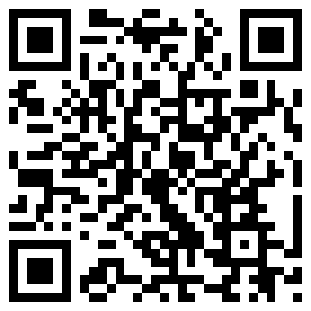 qrcode für GETAC  - S410G4 I5 1135G7 14IN (NO CAM)