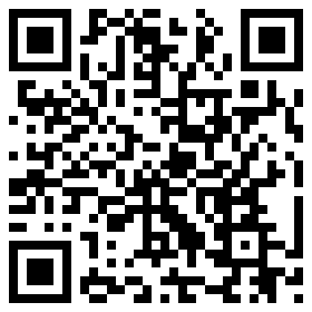 qrcode für Sylvania 0042535