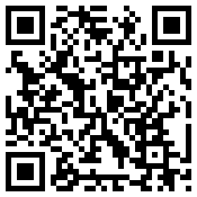 qrcode für Walther-Werke 6890301 - Walther Kunststoff Steckdosenkombination Wandgehäuse
