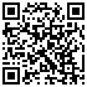 qrcode für 3M EC-1 - 11 6 20 9mm Kaltschrumpf Endkappe XA003894897