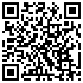qrcode für Walther-Werke 744124 - Walther Anbaugehäuse BHT24 27mm hoch schwarz