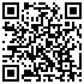 qrcode für Walther-Werke 717650 - Walther Spezialkabelverschr Messing vernickelt M32