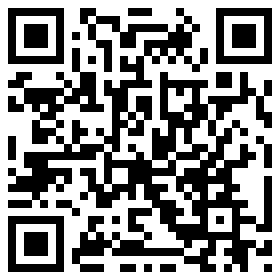 qrcode für GETAC  - S410G4 I5 1135G7 14IN (NO CAM)