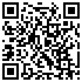 qrcode für Walther-Werke 700684 - Walther Abdeckplatte A10 Wandausschnitte Dicke 3 5mm grau