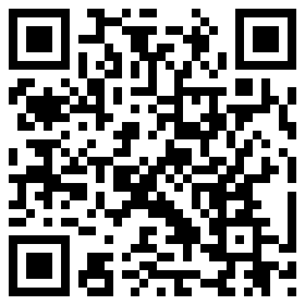 qrcode für Sylvania 0042536