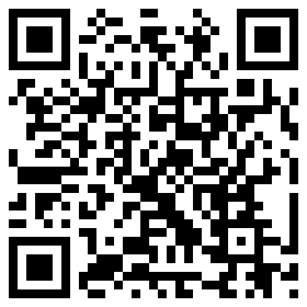 qrcode für Walther-Werke 6981204 - Walther Kunststoff Steckdosenkombination