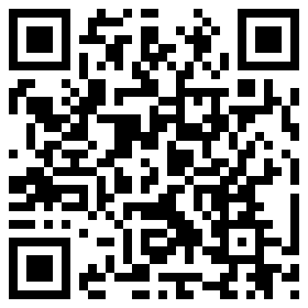 qrcode für Walther-Werke 6981203 - Walther Kunststoff Steckdosenkombination Wandgehäuse