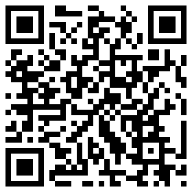qrcode für Walther-Werke 6910201 - Walther Kunststoff Steckdosenkombination Wandgehäuse