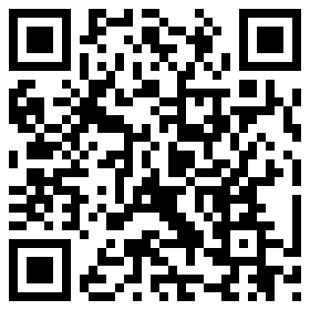 qrcode für Walther-Werke 6910001 - Walther Kunststoff Steckdosenkombination