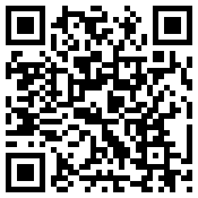qrcode für Walther-Werke 771003 - Walther Crimpkontaktträger MO3 Buchsenkontakte