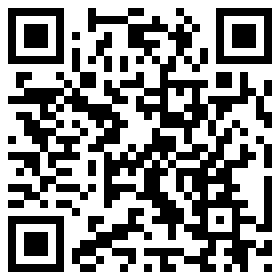qrcode für 3M 1x150 300qmm Mittelsp Endverschluss 12/20kV Innen KE232055274 - 93-EB 63-1