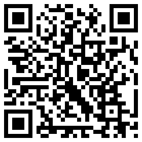 qrcode für Sylvania 0042537