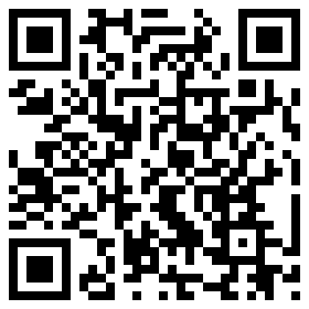 qrcode für GETAC  - S410G4 I5 1135G7 14IN (NO CAM)