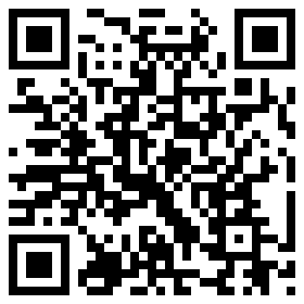 qrcode für GETAC  - S410G4 I5 1135G7 14IN (NO CAM)