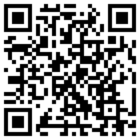 qrcode für Eaton 4D16