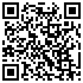 qrcode für Sylvania 0042538