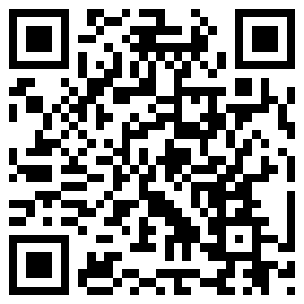 qrcode für GETAC  - S410G4 I5 1135G7 14IN (NO CAM)