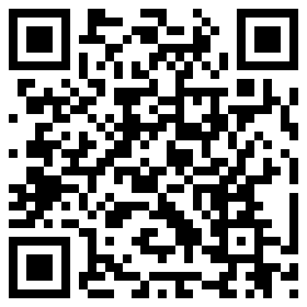 qrcode für Siemens ALPHA630DIN Sockelrahmen H=100 B=800 T=210 - 8GK9901-0KK32