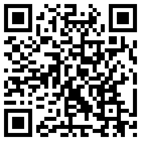 qrcode für Siemens ALPHA400/630/ 1600DIN Kupfer Sammelschienen 30x5mm 4 - 8GK9735-0KK30