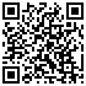 qrcode für Siemens ALPHA630DIN Abdeckung Höhe=450mm Breite=750mm - 8GK9601-3KK30