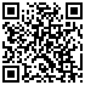 qrcode für Siemens ALPHA630DIN Abdeckung Höhe=450mm Breite=500mm - 8GK9601-3KK20