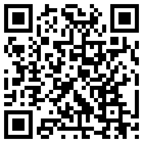 qrcode für Sylvania 0042539