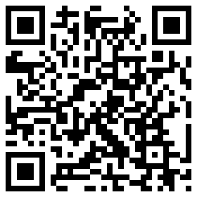 qrcode für Siemens CPU 414 3 6ES7414 3XJ00 0AB0 SIMATIC S7 400 - 6ES74143XJ000AB0