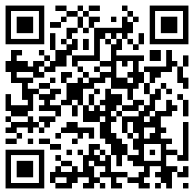 qrcode für Sylvania 0042540