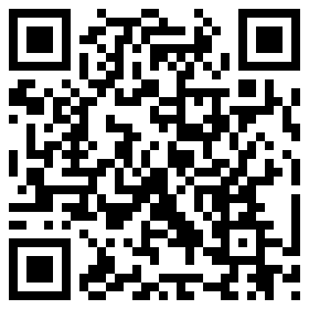 qrcode für Sylvania 0042541