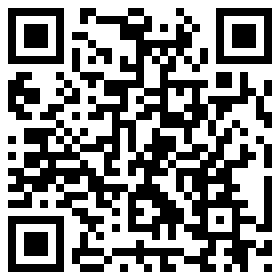 qrcode für GETAC  - S410G4 I5 1135G7 14IN (NO CAM)