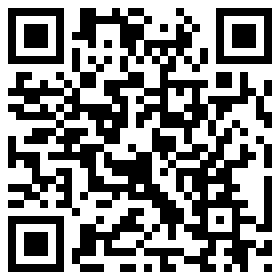 qrcode für Sylvania 0042543