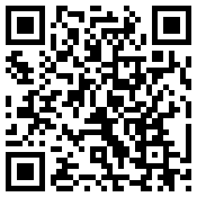 qrcode für GETAC  - S410G4 I5 1135G7 14IN (NO CAM)