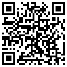 qrcode für Sylvania 0042544