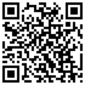 qrcode für GETAC  - S410G4 I5 1135G7 14IN (NO CAM)