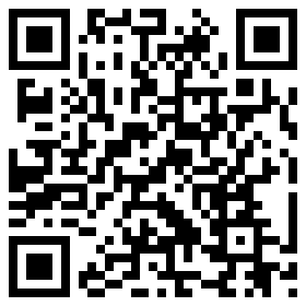 qrcode für Siemens 5SY83108 Leitungsschutzschalter 400V T=70mm 25kA EN60947 2 3P D10 - 5SY8310-8