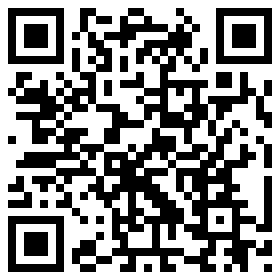 qrcode für Walther-Werke 771720 - Walther Kontaktträger MO5 1 Stiftkontakte