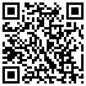 qrcode für Walther-Werke 771503 - Walther Kontaktträger MO3 1 Stiftkontakte