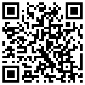 qrcode für Eff Eff Fritz Fuss Elektro SI Schloss 8 GS 100%ED Ausf - 809M12-72A65E4D