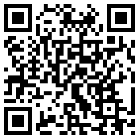 qrcode für Harting Kontaktstift - 09330006305