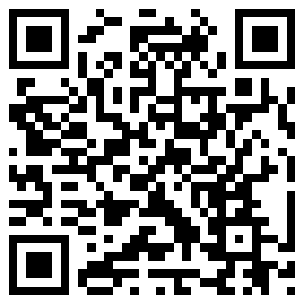 qrcode für GETAC  - S410G4 I5 1135G7 14IN (NO CAM)