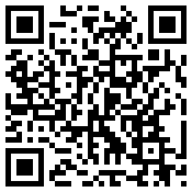 qrcode für Sylvania 0042554