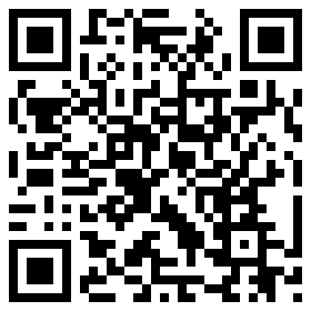 qrcode für Cellpack Spraydose 400ml 124014 - Industrie 3-36