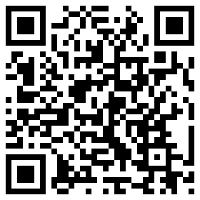 qrcode für GETAC  - S410G4 I5 1135G7 14IN (NO CAM)