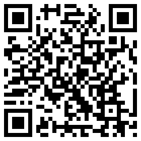 qrcode für Weidmüller Sensor Aktor Leitung 9456151000 - SAIL-M8BW-4-10U