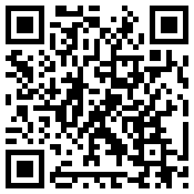 qrcode für JUNG A642B 1 Abdeckung Taste rot/grün Ackermann Type 73642B2 weiß - A 642 B-1