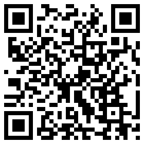 qrcode für Sylvania 0042555