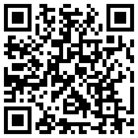qrcode für ABB Stromschiene SMISSLINE 40A L=393mm 22PLE - ZLS203E22