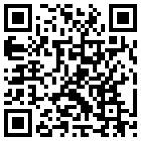 qrcode für ABB SPULE ZAF 460 100 250 AC 100 250V50 60 1SFN155770R7006 - ZAF460-70