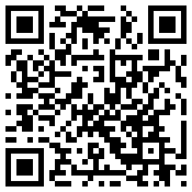 qrcode für GETAC  - S410G4 I5 1135G7 14IN (NO CAM)